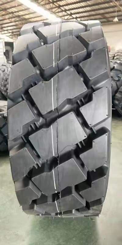 power king skid steer tires|14x16.5 skid steer tires.